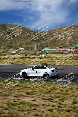 media/Feb-24-2024-Speed Ventures (Sat) [[3a91d549f3]]/Yellow/Session 3/Turn 1/